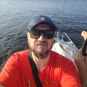 ���������� ��������, ���� ������� ����, 42 ����, ������������ ��� ������, ����� � ���������, c�������� ���������, ���������