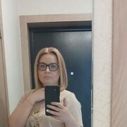  ,  , 29