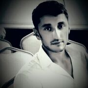   ,  Sarkhan, 33