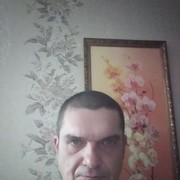  ,  Oleg DOM, 48