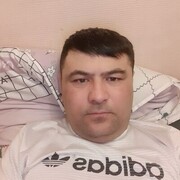  ,   , 36 ,   ,   