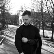 ���������� ������, ���� ������� �����, 28 ���, ������������ ��� ������, ����� � ���������, c�������� ���������