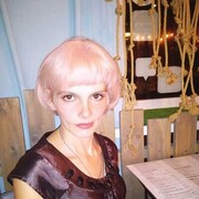 ���������� ������, ���� ������� �����, 36 ���, ������������ ��� ������, ����� � ���������, c�������� ���������