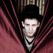 ���������� �����-���������, ���� ������� �������, 36 ���, ������������ ��� ����� � ���������, c�������� ���������