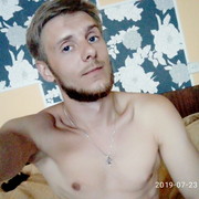  ,   , 35 ,   