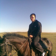  ,   Rich, 37 ,   