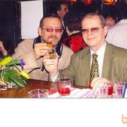  ,   Ivanoff, 68 ,   