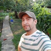  ,   , 48 ,   c 