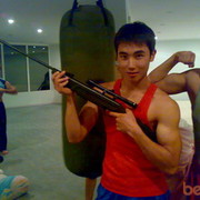 ���������� ������, ���� ������� 0558 181092, 33 ����, ������������ ��� ����� � ���������, c�������� ���������