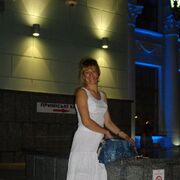  ,   , 55 ,   ,   