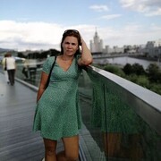  -,   , 48 ,     , c , 