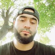  ,   , 32 ,   ,   , c , 