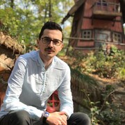  ,   Semih, 28 ,   ,   , c , 