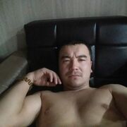  ,   , 39 ,   c 