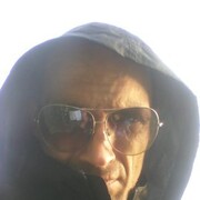 ���������� ������, ���� ������� ALEX, 46 ���, ������������ ��� ���������