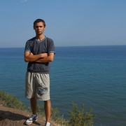 ���������� ������, ���� ������� ������, 31 ���, ������������ ��� ������, ����� � ���������, c�������� ���������