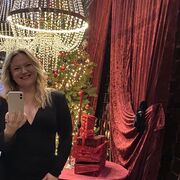 ���������� �����, ���� ������� ��������, 44 ����, ������������ ��� ����� � ���������, c�������� ���������