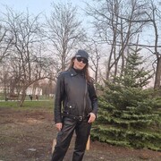 ���������� �����, ���� ������� Lyudmila, 49 ���, ������������ ��� ������