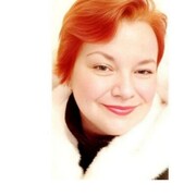 Елена, Гомель