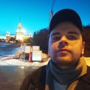 ���������� �������, ���� ����� Maxim, 25 ���, ������������ ��� ������, ����� � ���������, ���������