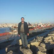 ���������� �����-���������, ���� ������� ����������, 44 ����, ������������ ��� ������, ����� � ���������