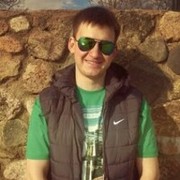 ���������� �������, ���� ������� ������, 34 ����, ������������ ��� ������