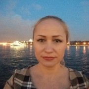  -,   , 41 ,   ,   , c 