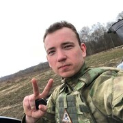 ���������� ��������, ���� ������� �����, 28 ���, ������������ ��� ������, ����� � ���������, c�������� ���������