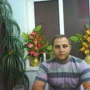 ���������� ����, ���� ������� Emil, 43 ����, ������������ ��� ������