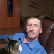 ,   , 54 ,  
