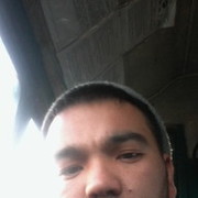  -,   , 37 ,   ,   , c 