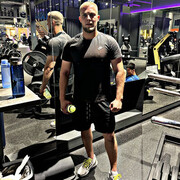 ���������� ������, ���� ������� ������, 31 ���, ������������ ��� ������, ����� � ���������, c�������� ���������