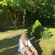 ���������� ������, ���� ������� �������, 22 ����, ������������ ��� ������, ����� � ���������