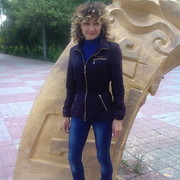 ���������� ���������, ���� ������� ������, 53 ����, ������������ ��� ����� � ���������, c�������� ���������