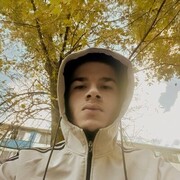 ���������� ���������, ���� ����� ���, 21 ���, ������������ ��� ������, ����� � ���������