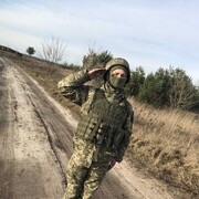  ,   , 26 ,   ,   , 