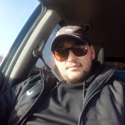 ���������� ������, ���� ������� ���� ���, 31 ���, ������������ ��� ������, ����� � ���������, ���������