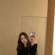  -,   , 24 ,   ,   , c 