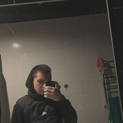 ���������� ��������, ���� ������� Laimanov, 30 ���, ������������ ��� ������, ����� � ���������, ���������