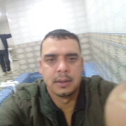 ���������� �������, ���� ������� �����, 42 ����, ������������ ��� ������, ����� � ���������