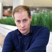 ���������� �����, ���� ������� ������, 34 ����, ������������ ��� ������, ����� � ���������, c�������� ���������