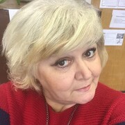  ,   , 61 ,   ,   