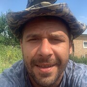  ,   , 43 ,   ,   , c , 