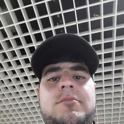  -,   , 30 ,   ,   , c 