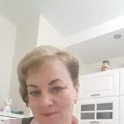  ,   , 61 ,   ,   