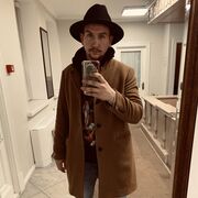 ���������� ������, ���� ������� Alex, 32 ����, ������������ ��� ������, ����� � ���������, c�������� ���������