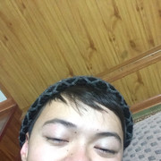  ,   , 26 ,     , c , 