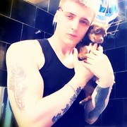 ���������� ��������, ���� ������� ���������, 31 ���, ������������ ��� ������, ����� � ���������, c�������� ���������, ���������