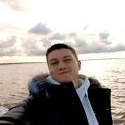 ���������� �����������, ���� ������� ����, 30 ���, ������������ ��� ������, ����� � ���������