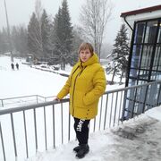  ,   , 51 ,     , c 